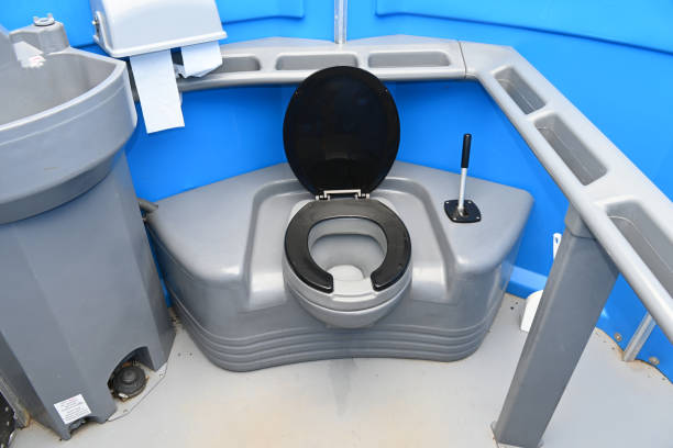 Trusted Baker, MT porta potty rental Experts